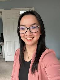 Portrait of Adrian Mercer